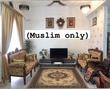 Malaysia Selangor Batang Kali vacation rental compare prices direct by owner 35285090