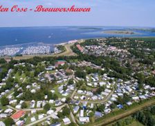 Netherlands Zeeland Burgh-Haamstede vacation rental compare prices direct by owner 4078625