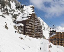 France Haute-Savoie Avoriaz vacation rental compare prices direct by owner 4083788