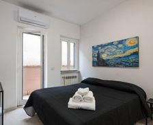 Italy Lazio Ciampino vacation rental compare prices direct by owner 25645602