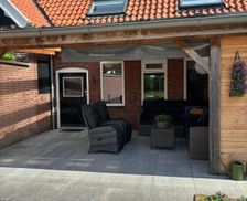 Netherlands Overijssel Enschede vacation rental compare prices direct by owner 36364579