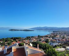 Turkey Aegean Region Urla vacation rental compare prices direct by owner 35209599