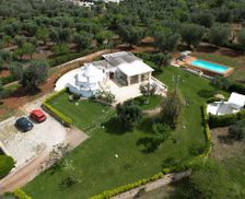 Italy Apulia San Michele Salentino vacation rental compare prices direct by owner 17763839