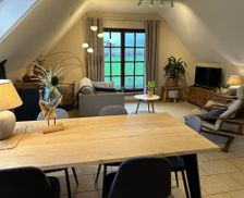 Belgium Hainaut Province Ellezelles vacation rental compare prices direct by owner 18439158