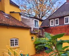 Germany Lower-Saxony Worpswede vacation rental compare prices direct by owner 33702090