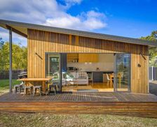 Australia Tasmania Lymington vacation rental compare prices direct by owner 35208669