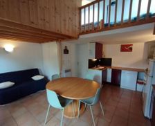 France Pays de la Loire La Tranche-sur-Mer vacation rental compare prices direct by owner 10253825