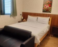 Taiwan Taichung Area Fengyuan vacation rental compare prices direct by owner 25910444