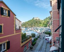 Italy Liguria Portofino vacation rental compare prices direct by owner 33695880