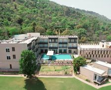 India Himachal Pradesh Changar Talai vacation rental compare prices direct by owner 35584100