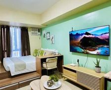 Philippines Visayas Cebu City vacation rental compare prices direct by owner 35889709