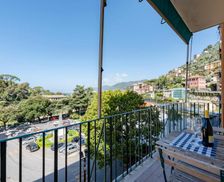 Italy Liguria Camogli vacation rental compare prices direct by owner 33706838