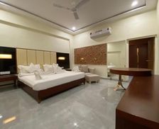 India Gujarat Bhavnagar vacation rental compare prices direct by owner 35283957