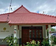 Indonesia Yogyakarta Province Kaliurang vacation rental compare prices direct by owner 35207868