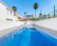 Spain Valencia Community Torrevieja vacation rental compare prices direct by owner 16320874