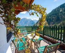 Austria Tyrol Mayrhofen vacation rental compare prices direct by owner 30005574