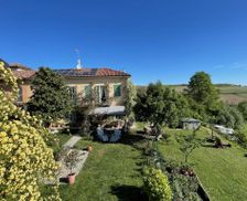 Italy Piedmont Alfiano Natta vacation rental compare prices direct by owner 14237280