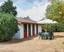 Germany Lower-Saxony Uelsen vacation rental compare prices direct by owner 33695839