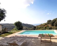 Italy Liguria Pompeiana vacation rental compare prices direct by owner 33696092