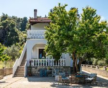 Greece Skopelos Skopelos Town vacation rental compare prices direct by owner 35215477