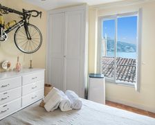 France Provence-Alpes-Côte d'Azur Menton vacation rental compare prices direct by owner 33704483