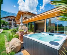 Italy Trentino Alto Adige Missiano vacation rental compare prices direct by owner 35890985