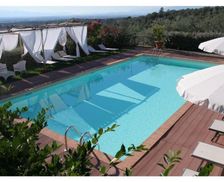 Italy Tuscany Lamporecchio vacation rental compare prices direct by owner 33695863