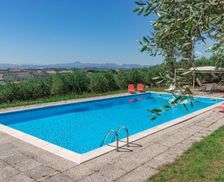 Italy Marche Trecastelli vacation rental compare prices direct by owner 35222436