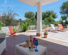 Italy Sicily Siracusa vacation rental compare prices direct by owner 33480600