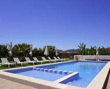 Spain Ibiza Playa d'en Bossa vacation rental compare prices direct by owner 11321110