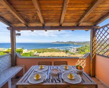 Italy Sardinia Olbia vacation rental compare prices direct by owner 35887829