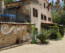 Italy Abruzzo Gioia dei Marsi vacation rental compare prices direct by owner 26166106