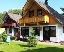 Germany Hessen Frielendorf vacation rental compare prices direct by owner 27555593