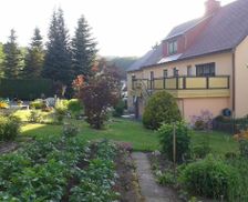 Germany Erzgebirge Glashütte vacation rental compare prices direct by owner 4987337