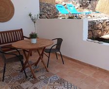 Greece Crete Palaiochora vacation rental compare prices direct by owner 35887777