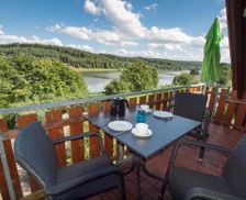 Germany HE Bad Arolsen vacation rental compare prices direct by owner 4251020