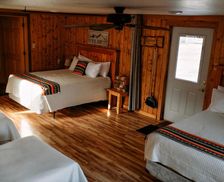 United States Wyoming Shell vacation rental compare prices direct by owner 12915938