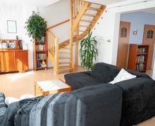 Poland West Pomerania Kamień Pomorski vacation rental compare prices direct by owner 33498803