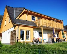 Germany Usedom Koserow vacation rental compare prices direct by owner 6583110