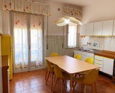 Italy Grosseto Castiglione della Pescaia vacation rental compare prices direct by owner 4058306