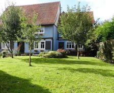 Germany Thuringia Hörselberg-Hainich vacation rental compare prices direct by owner 26821920