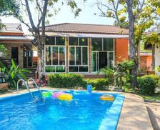 Thailand Rayong Province Ban Phala vacation rental compare prices direct by owner 35888698