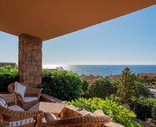 Italy Olbia-Tempio Costa Paradiso vacation rental compare prices direct by owner 10406991