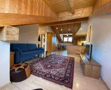 Switzerland Oberengadin Champfèr (St. Moritz) vacation rental compare prices direct by owner 25248764