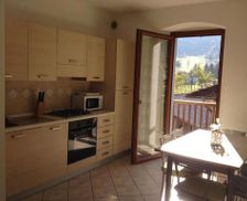 Italy Trient Tiarno di Sotto vacation rental compare prices direct by owner 4051271