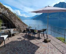 Italy Lombardy Riva di Solto vacation rental compare prices direct by owner 14061721