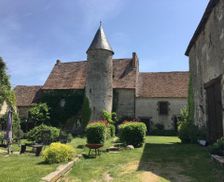 France  Brigueil-le-Chantre vacation rental compare prices direct by owner 18283973