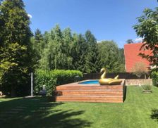 Slovenia Osrednjeslovenska Mengeš vacation rental compare prices direct by owner 35226006