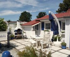 Netherlands IJsselmeer (Noord-Holland) Wervershoof vacation rental compare prices direct by owner 4290721