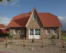 Germany Ostfriesland / Deutschland Grimersum vacation rental compare prices direct by owner 6687230